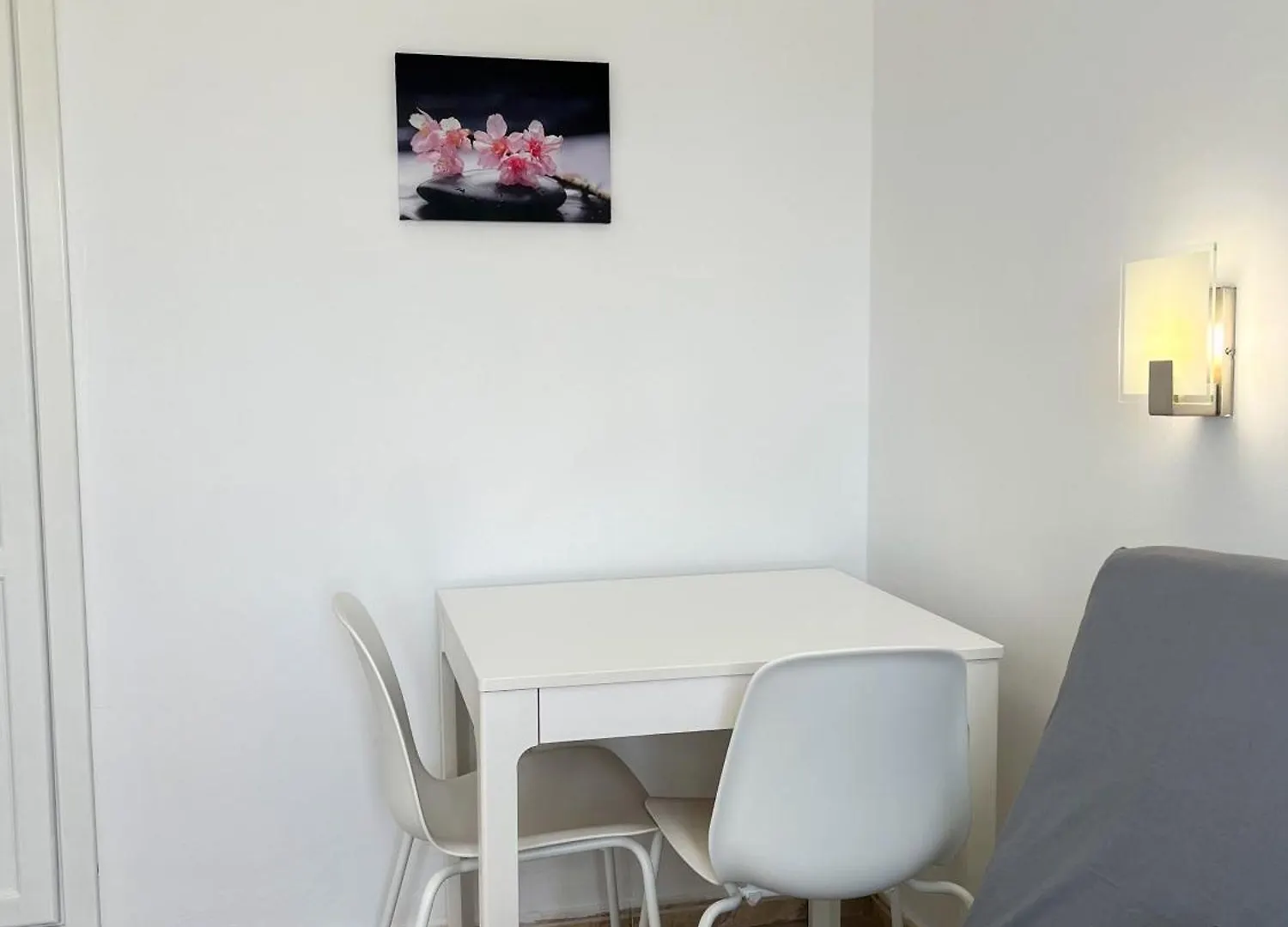 Beautiful Apartment Near The Sea In Arguineguin 0*,  Spain
