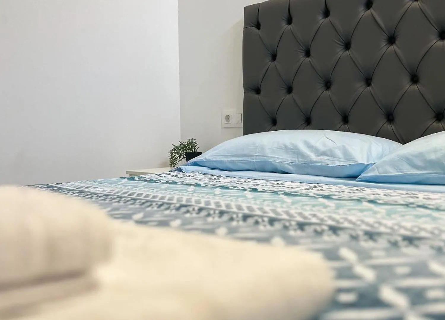 Beautiful Apartment Near The Sea In Arguineguin